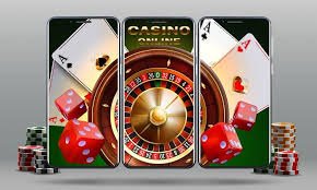 e55 bet login
