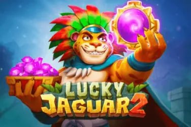 e55 bet login