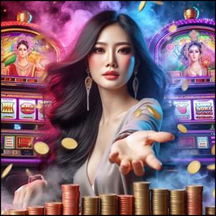 e55 bet login