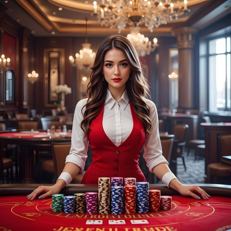 e55 bet login