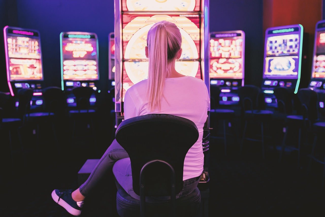 e55 bet login