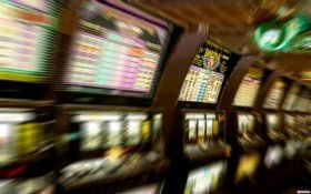 e55 bet login