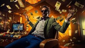 e55 bet login