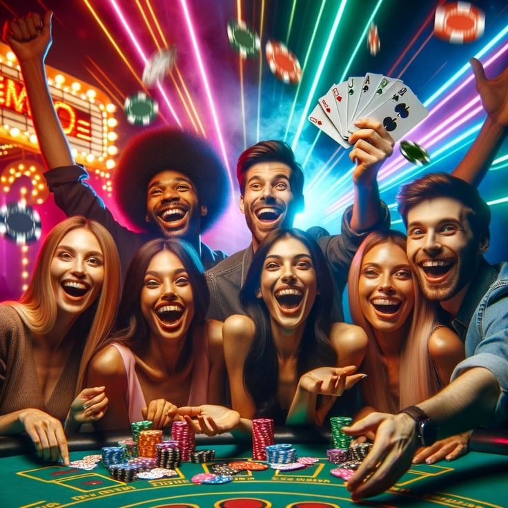 e55 bet login