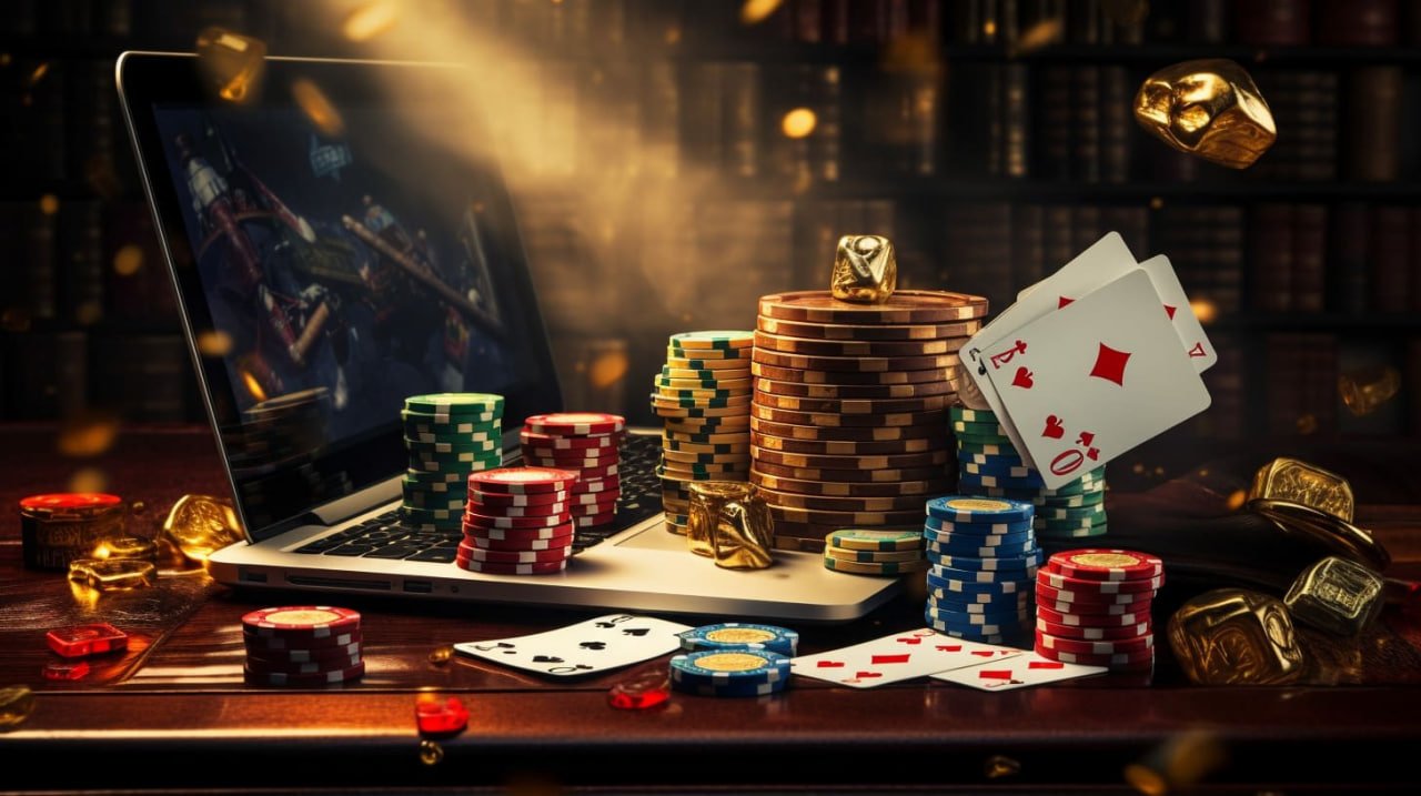 e55 bet login