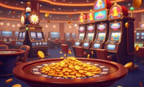 e55 bet login