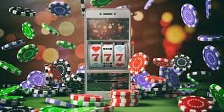 e55 bet login