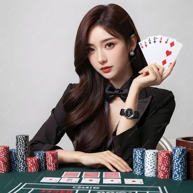 e55 bet login