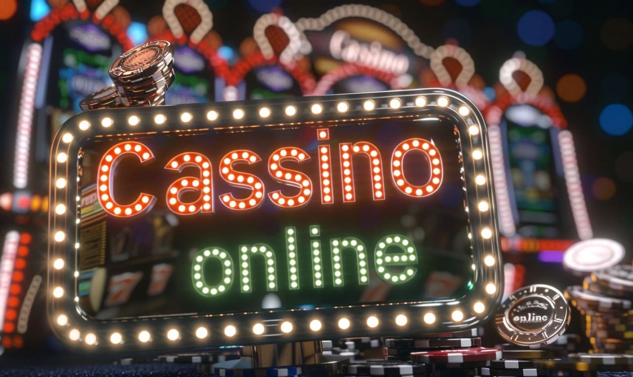 e55 bet login