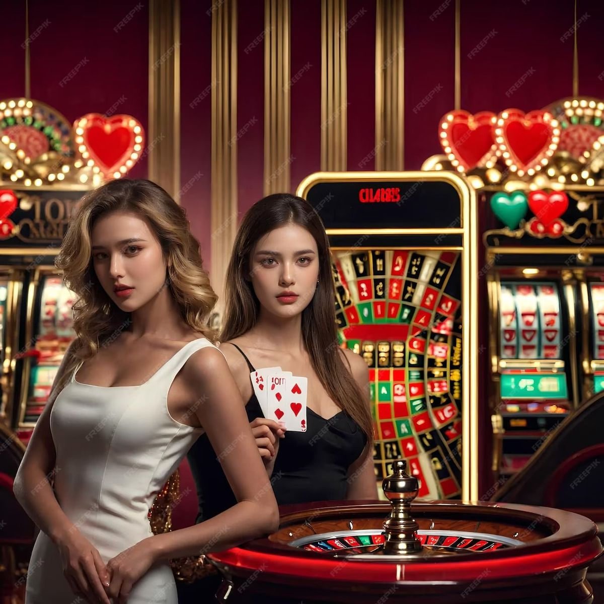 e55 bet login