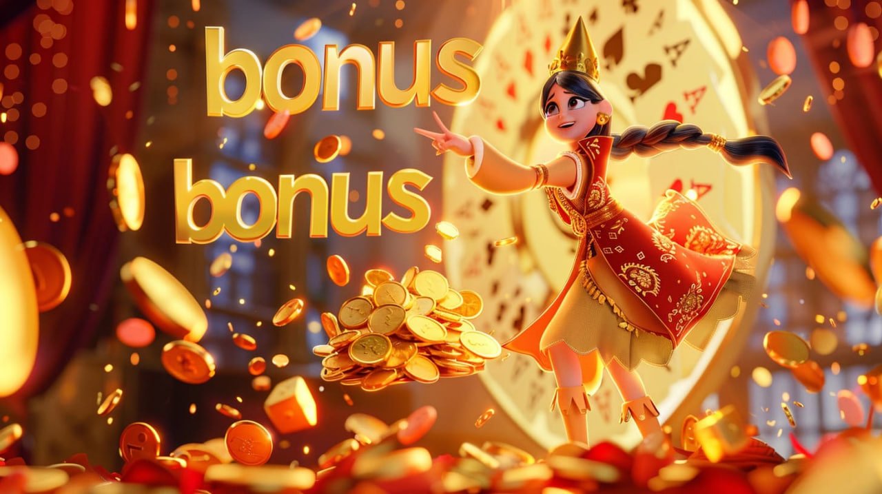 e55 bet login