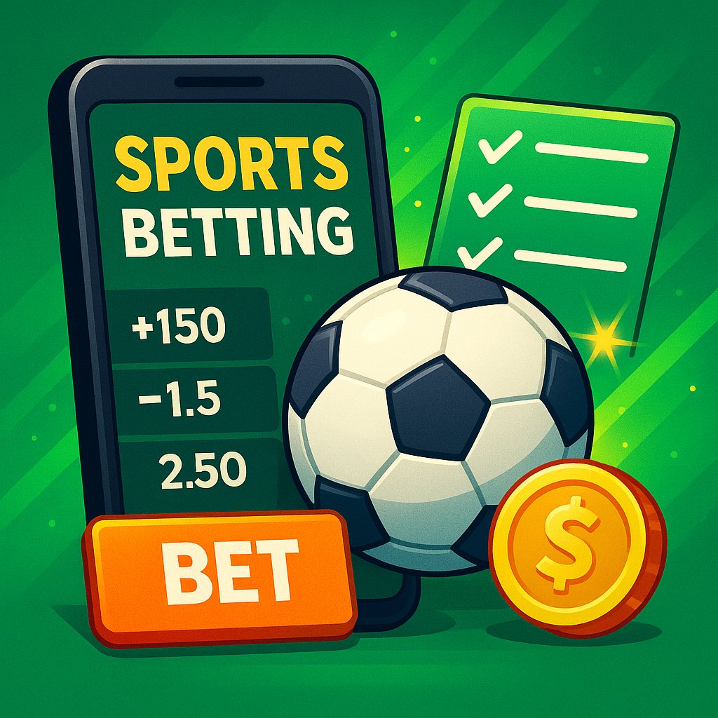 e55 bet login