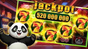 e55 bet login