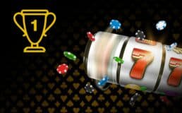 e55 bet login