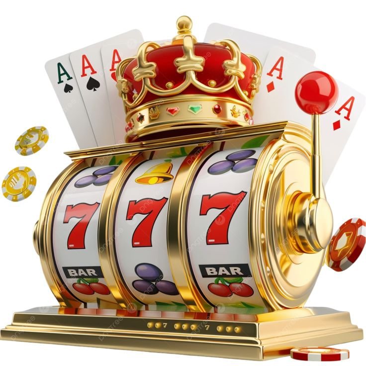 e55 bet login