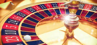 e55 bet login