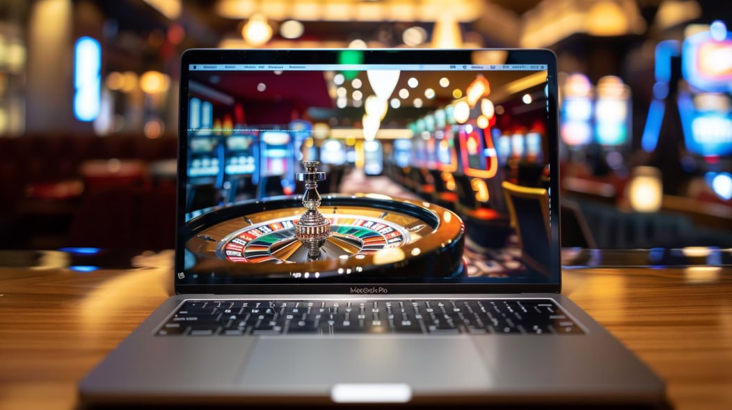 e55 bet login