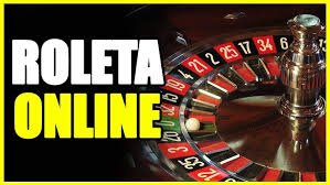 e55 bet login