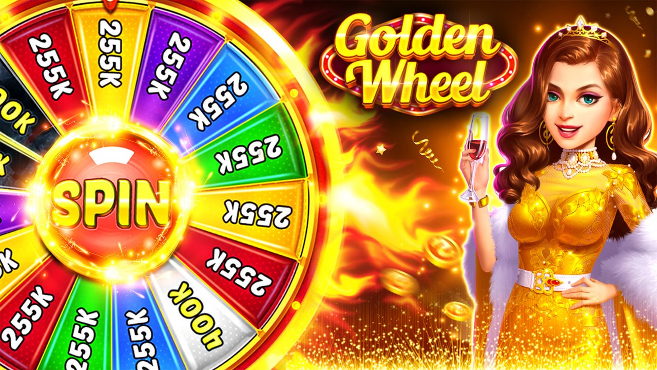 e55 bet login