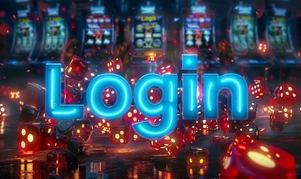e55 bet login