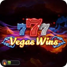 e55 bet login