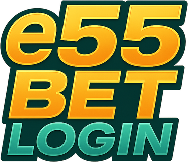 E55 Bet Login